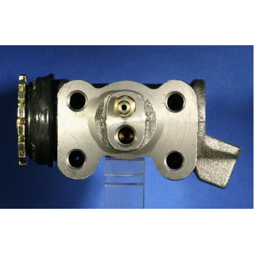 T/P Wheel Cylinder (1) TJB2595 JB2595