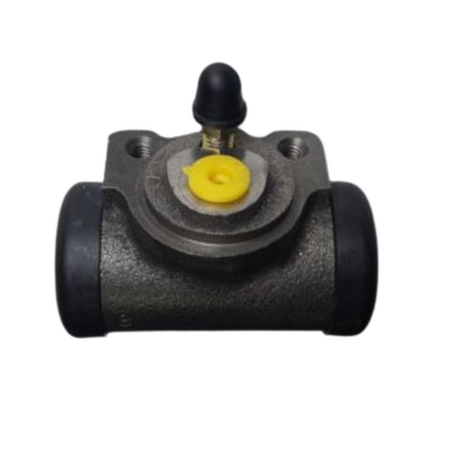 T/P Wheel Cylinder (1) TJB2674 JB2674