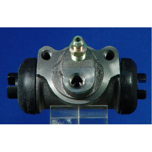 T/P Wheel Cylinder (1) TJB2686 JB2686