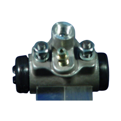 T/P Wheel Cylinder (1) TJB2710 JB2710