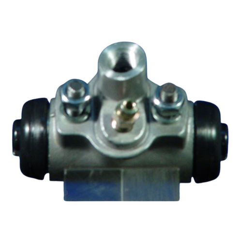 T/P Wheel Cylinder (1) TJB2711 JB2711
