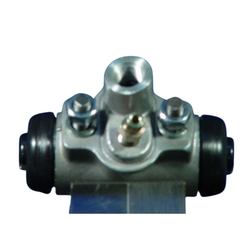 T/P Wheel Cylinder (1) TJB2713 JB2713