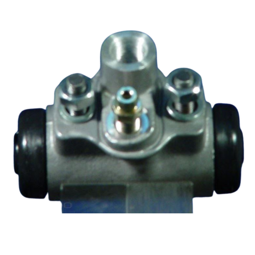 T/P Wheel Cylinder (1) TJB2737 JB2737
