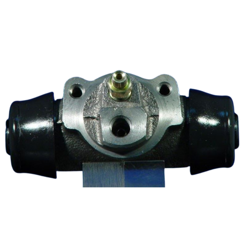 T/P Wheel Cylinder (1) TJB2797 JB2797