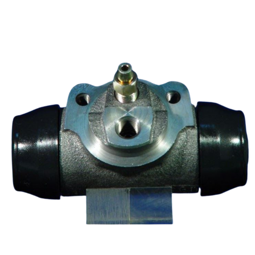 T/P Wheel Cylinder (1) TJB2798 JB2798
