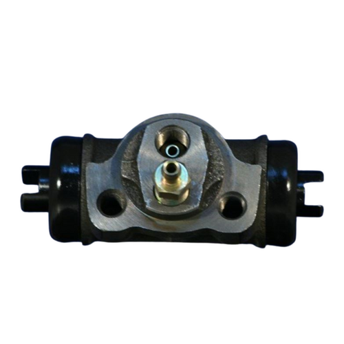 T/P Wheel Cylinder (1) TJB2820 JB2820