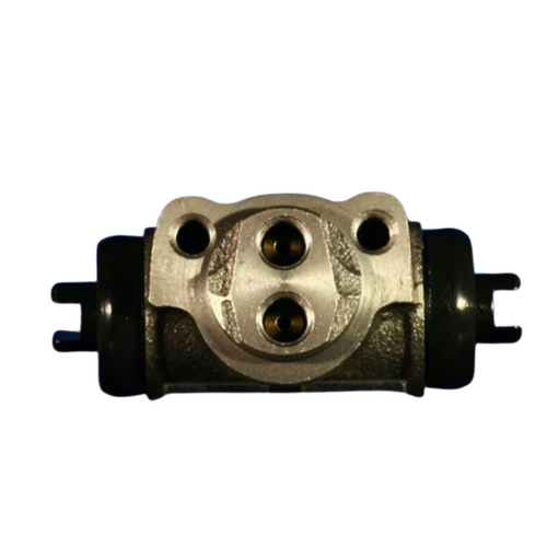 T/P Wheel Cylinder (1) TJB2821 JB2821