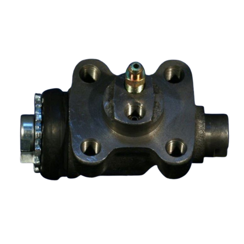 T/P Wheel Cylinder (1) TJB2824 JB2824
