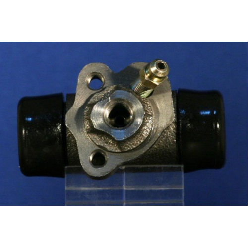 T/P Wheel Cylinder (1) TJB2888 JB2888