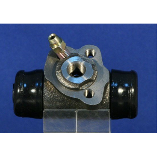 T/P Wheel Cylinder (1) TJB2889 JB2889