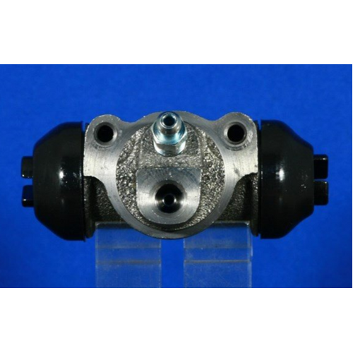 T/P Wheel Cylinder (1) TJB2892 JB2892