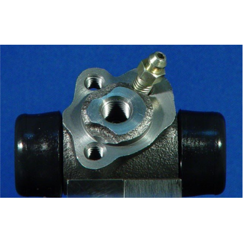 T/P Wheel Cylinder TJB3016 JB3016