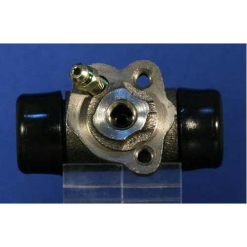 T/P Wheel Cylinder TJB3017 JB3017