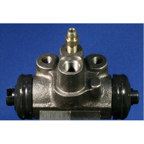 T/P Wheel Cylinder (1) TJB3038 JB3038