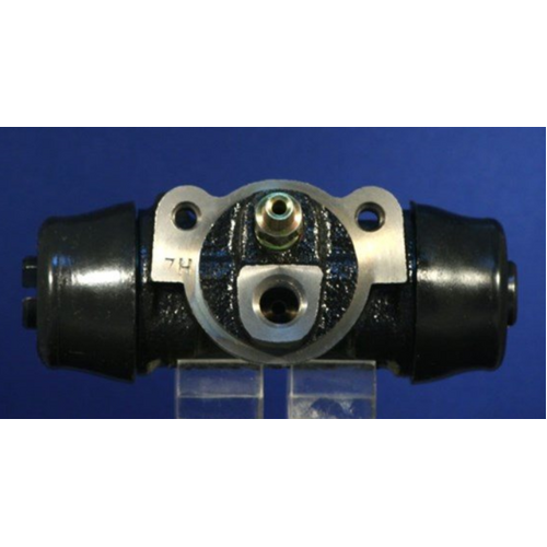 T/P Wheel Cylinder (1) TJB3064 JB3064