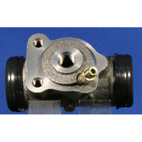 T/P Wheel Cylinder (1) TJB3065 JB3065