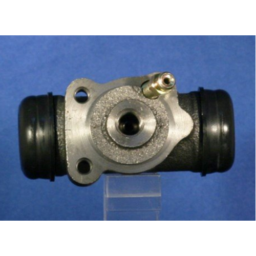 T/P Wheel Cylinder (1) TJB3066 JB3066