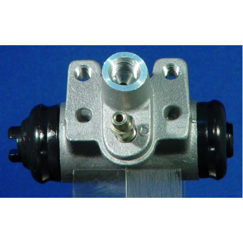T/P Wheel Cylinder (1) TJB3085 JB3085