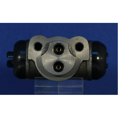 T/P Wheel Cylinder (1) TJB3128 JB3128