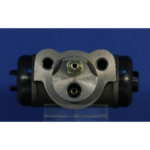 T/P Wheel Cylinder (1) TJB3129 JB3129