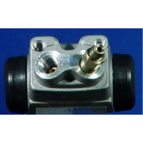 T/P Wheel Cylinder (1) TJB3143 JB3143