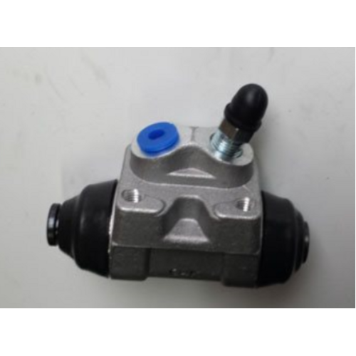 T/P Wheel Cylinder (1) TJB3144 JB3144
