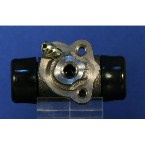 T/P Wheel Cylinder (1) TJB3145 JB3145