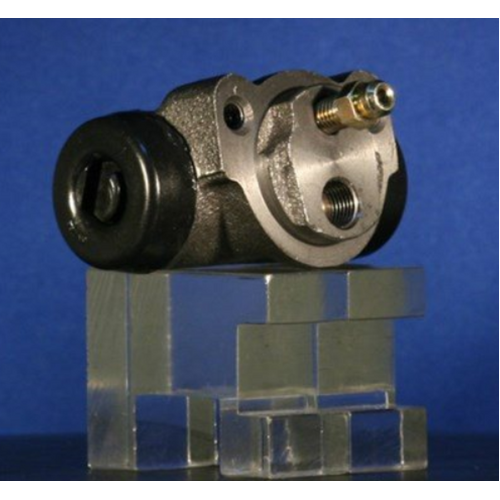 T/P Wheel Cylinder (1) TJB3180 JB3180