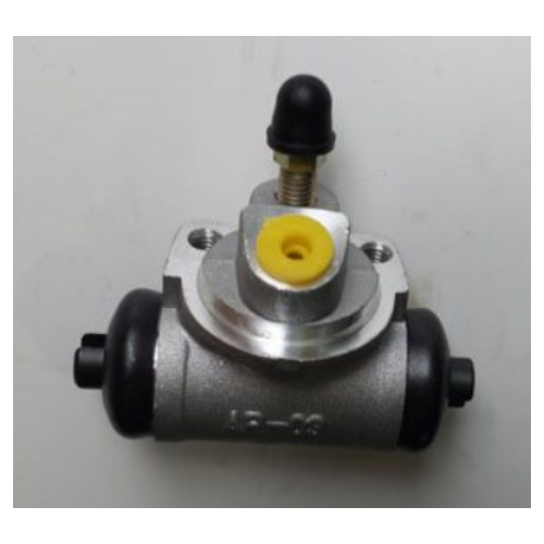 T/P Wheel Cylinder (1) TJB3186 JB3186