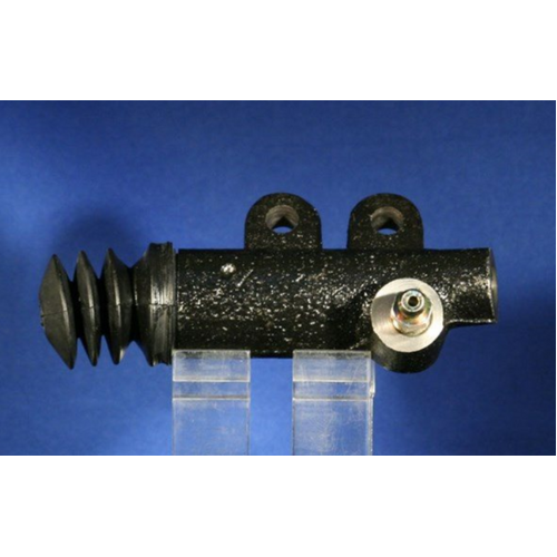 T/P Clutch Slave Cylinder TJB4132 JB4132