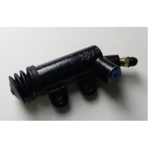 T/P Clutch Slave Cylinder TJB4197 JB4197