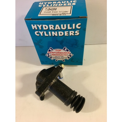 T/P Clutch Slave Cylinder (pin Not Included) TJB4266 JB4266