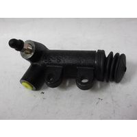 T/P Clutch Slave Cylinder TJB9514 JB9514