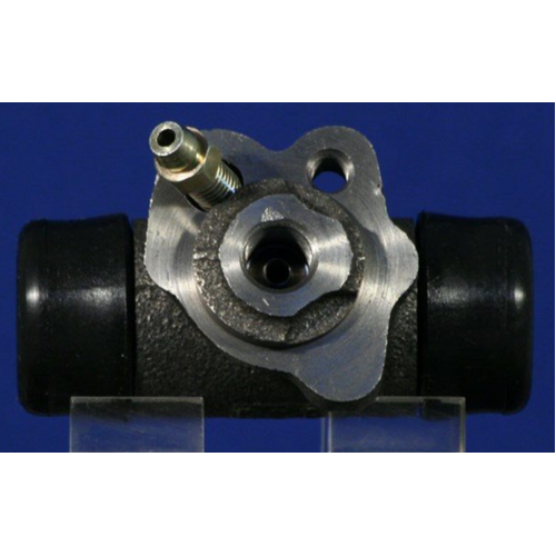 T/P Wheel Cylinder (1) TJB9557 JB9557