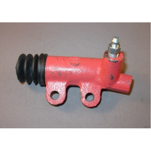 T/P Clutch Slave Cylinder TJB9580 JB9580