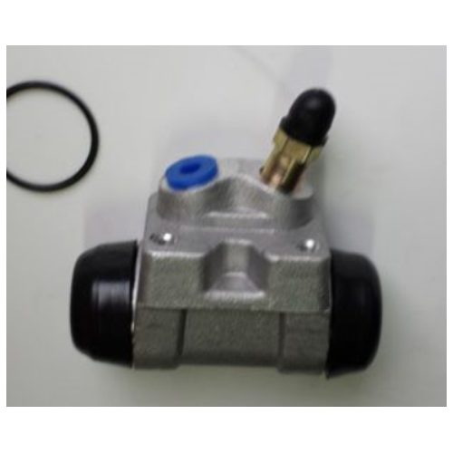 T/P Wheel Cylinder TJB9606 JB9606