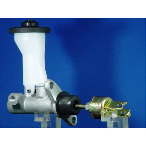 T/P Clutch Master Cylinder TJB9616 JB9616