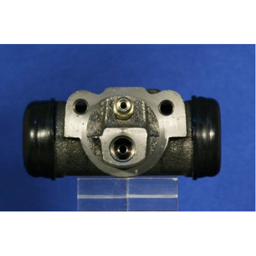 T/P Wheel Cylinder (1) TJB9619 JB9619