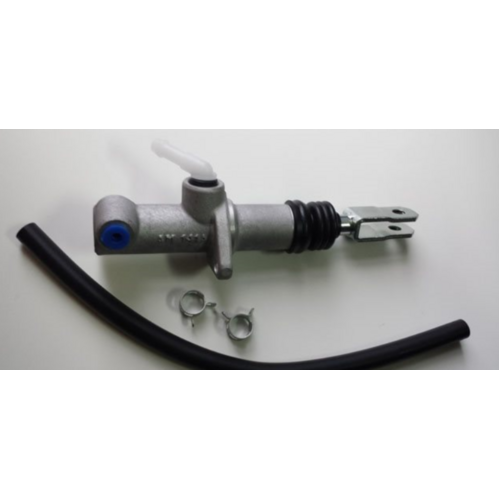 T/p Clutch Master Cylinder TJB9639 JB9639