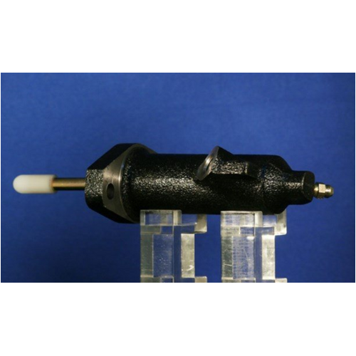 T/P Clutch Slave Cylinder TJB9642 JB9642