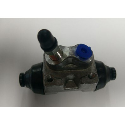 T/P Wheel Cylinder (1) TJB9676 JB9676