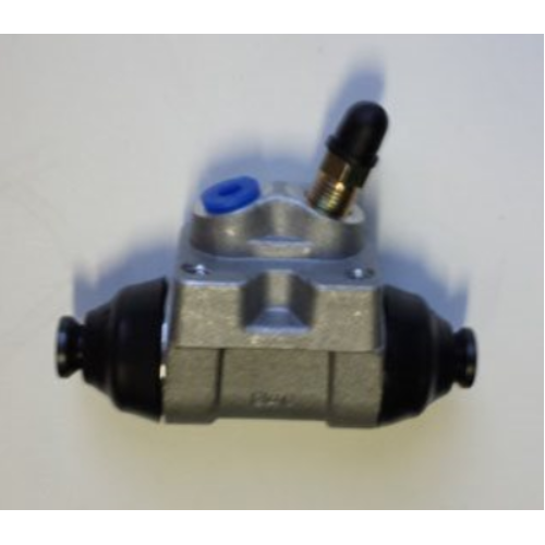 T/P Wheel Cylinder (1) TJB9677 JB9677