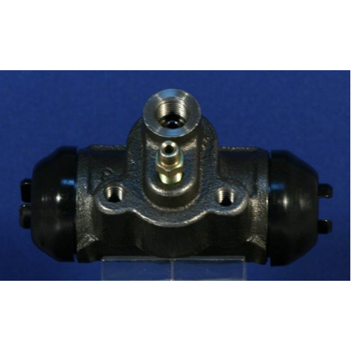 T/P Wheel Cylinder (1) TJB9678 JB9678