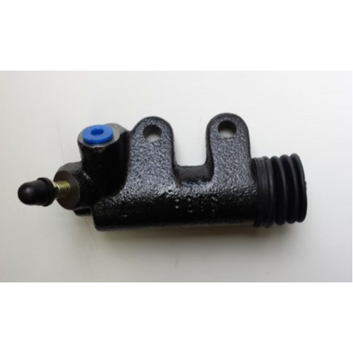 T/P Clutch Slave Cylinder TJB9701 JB9701