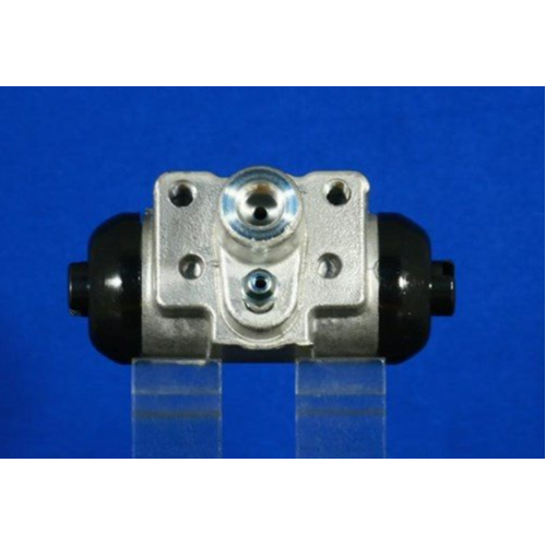 T/P Wheel Cylinder (1) TJB9710 JB9710