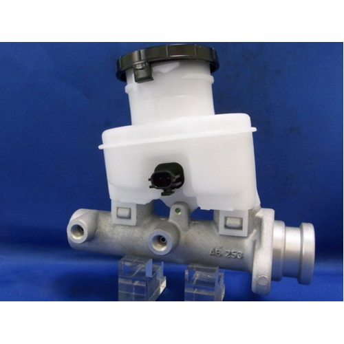 T/P Brake Master Cylinder TJB9726 JB9726