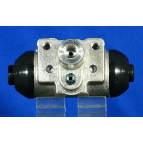 T/P Wheel Cylinder (1) TJB9939 JB9939