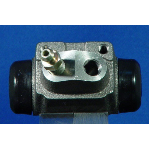 T/P Wheel Cylinder (1) TJB9940 JB9940