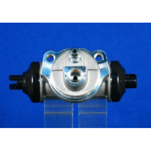T/P Wheel Cylinder (1) TJB9950 JB9950