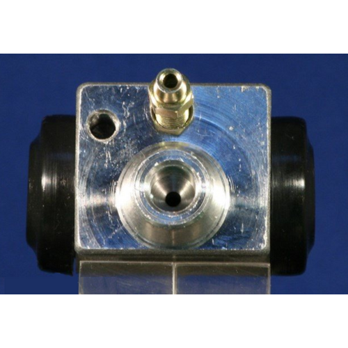 T/P Wheel Cylinder (1) TJB9975 JB9975
